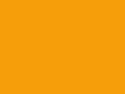 E-Commerce Design
